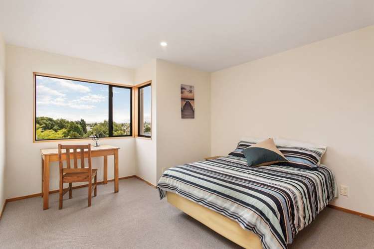 1 Caldwell Lane Huntsbury_16