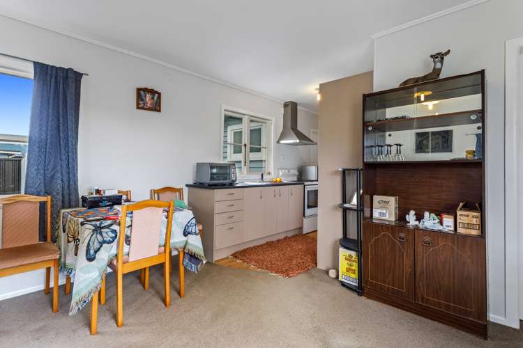 17 Sullivan Street Whakatane_19