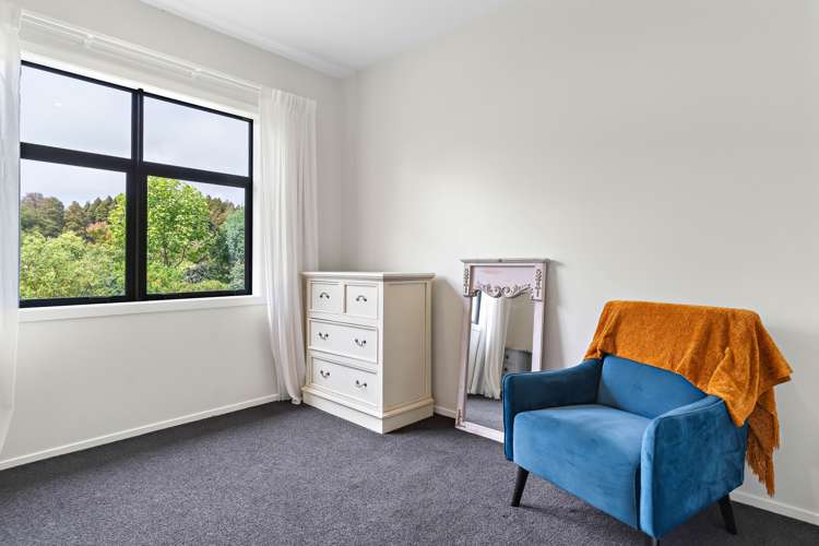 344 Hughes Line Carterton_15