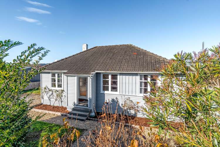 30 Broadway Street Martinborough_1