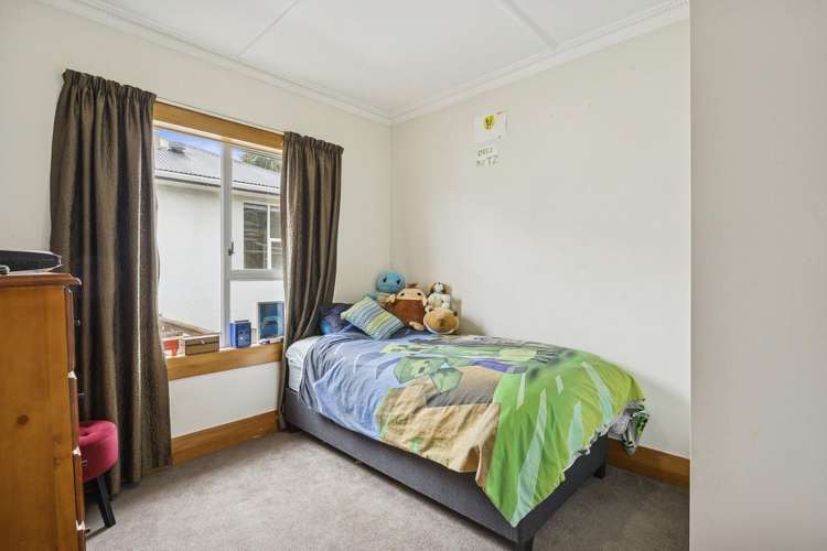 23 Somerville Street Andersons Bay_13