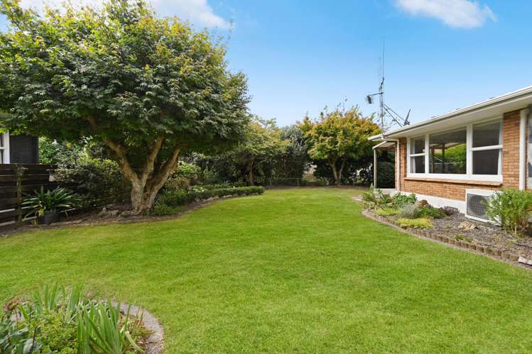 964B River Road Queenwood_11