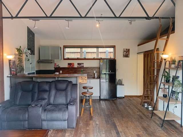 17 Howe Street New Brighton_1