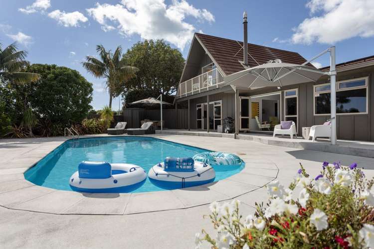 306 Omokoroa Road Omokoroa_14