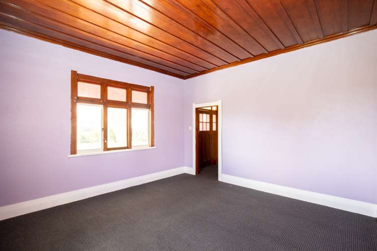 188 Pipiroa Road Pipiroa_11