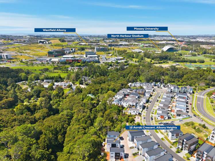 12 Aoraki Crescent Albany_33