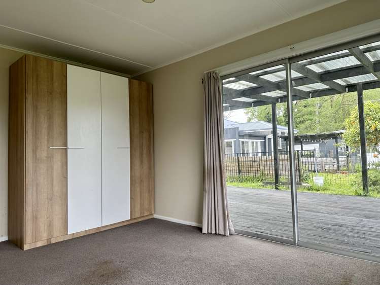 3 Great South Road Taupiri_16