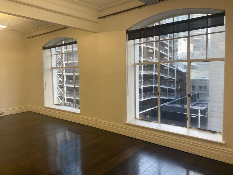 304/8 Commerce Street Auckland Cbd_11