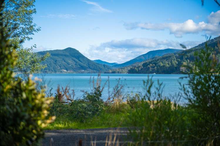 6694 Kenepuru Road Marlborough Sounds_47