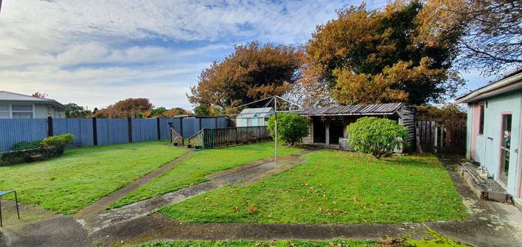 45e Brandon Street Featherston_14
