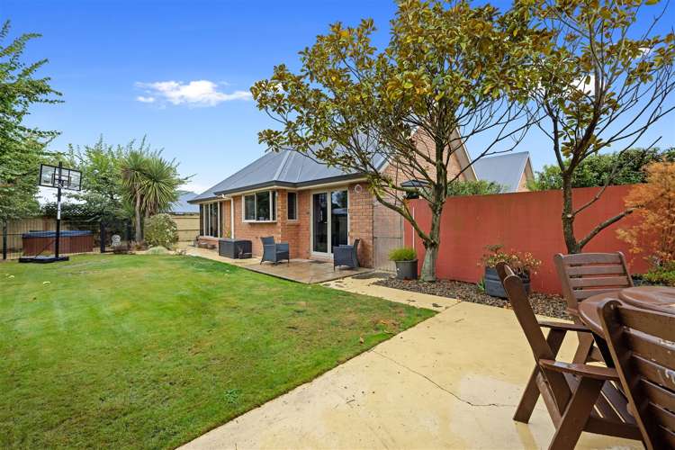 11 Picasso Place Rolleston_19