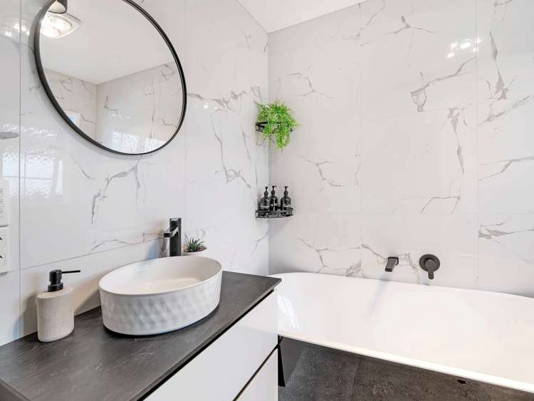 33 Victoria Street Foxton_21