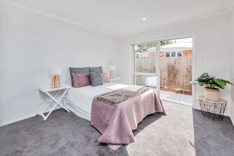 11 Kelvin Road Papakura_10