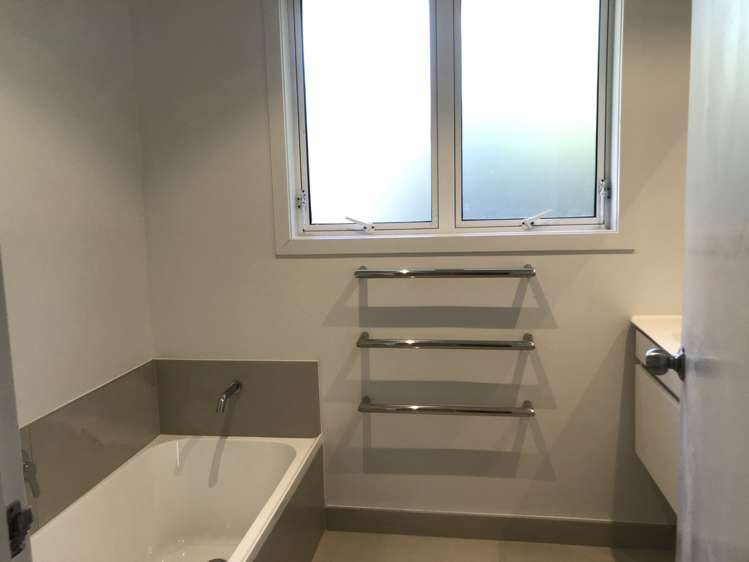 27 Peter Terrace Castor Bay_8