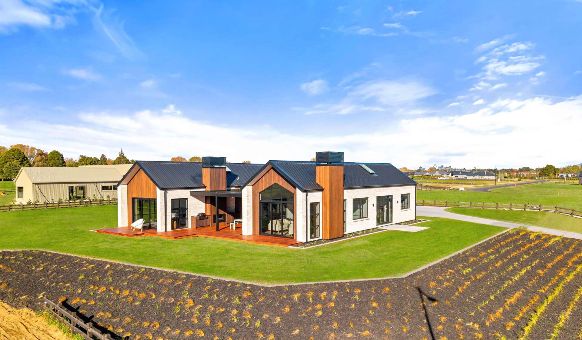 90 Mangahia Lane Ngahinapouri_0