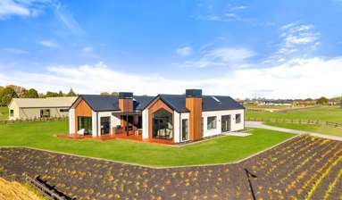 90 Mangahia Lane_1