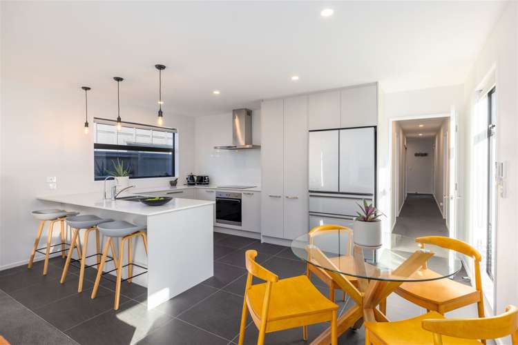 8 Lazarus Lane Halswell_6