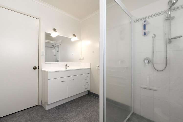 23 Galaxy Place Welcome Bay_11