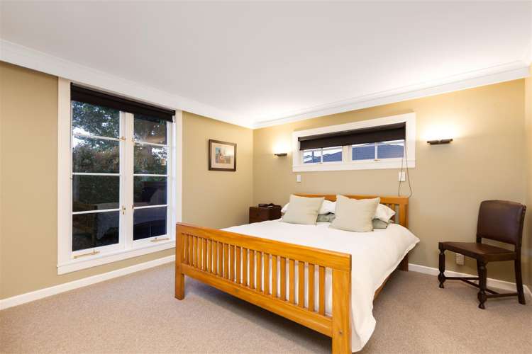 24 Hutchinsons Road Bucklands Beach_7