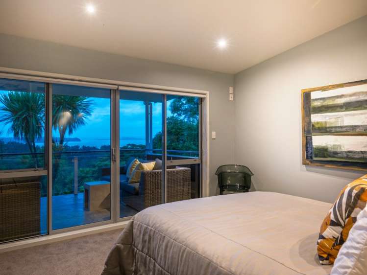 630 South Titirangi Road Titirangi_10