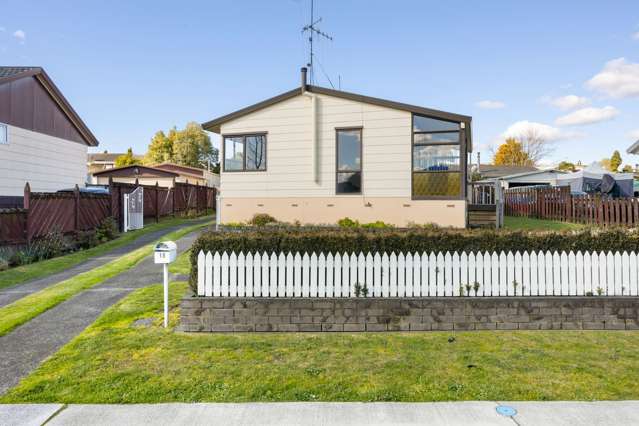 18 Hyde Avenue Nawton_2