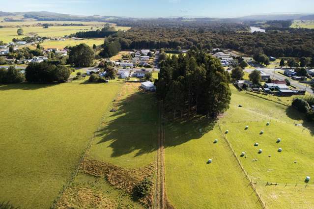 63A Half Mile Road Tuatapere_4