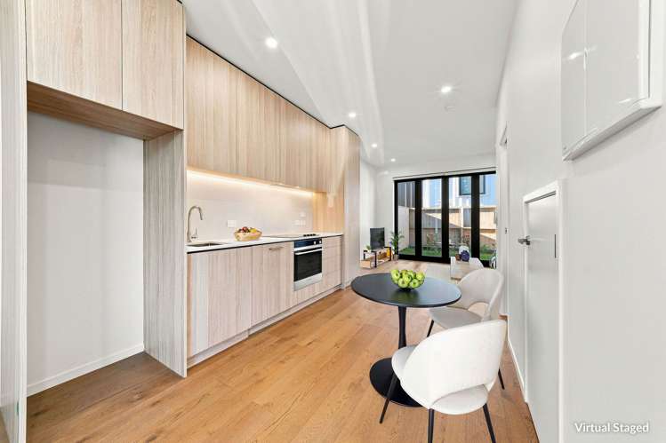 22 Hadlow Terrace_5
