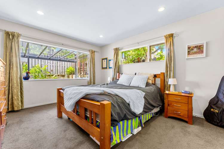 57a Lavery Place Sunnynook_9