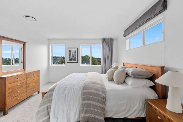 31B Weatherly Road Torbay_22