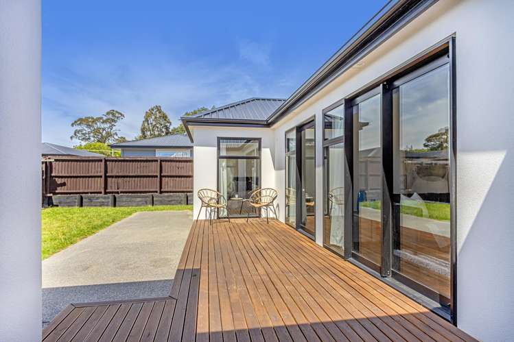 174 Georgina Street Marshland_21