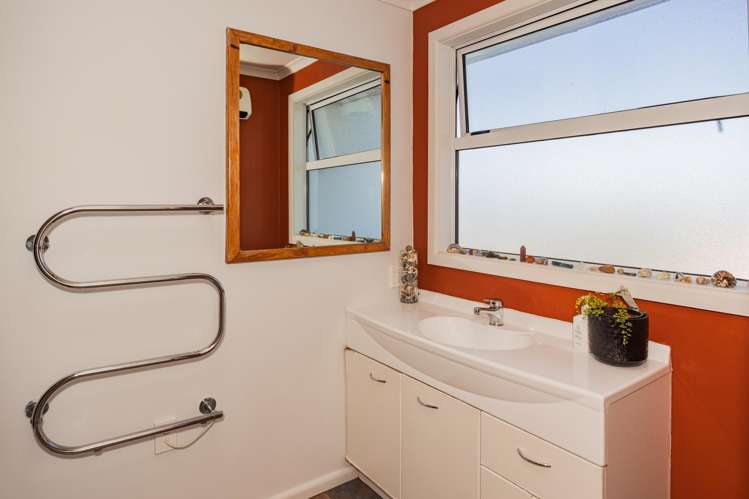 21 Tay Street Oamaru_13