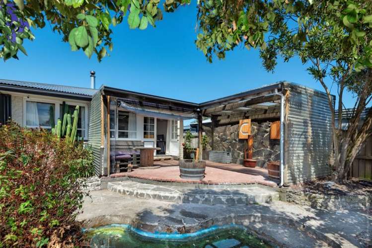 67 Rowses Road Aranui_31