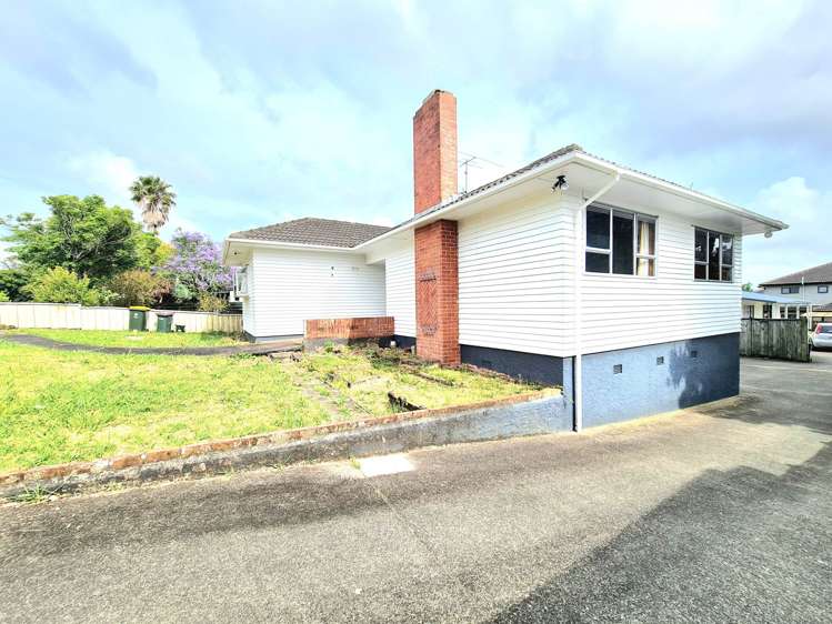 1/20 Margan Avenue Papatoetoe_1