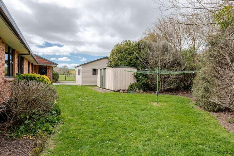 185A Tipapakuku Road Dannevirke_23