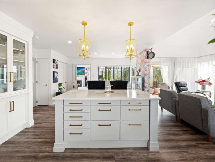 31 Moehau Street Te Puke_35