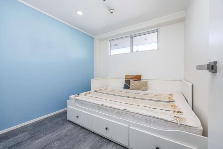 1419/72 Nelson Street Auckland Central_7