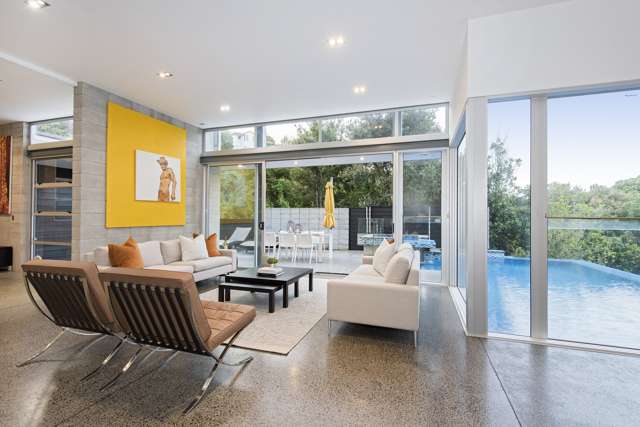 35 Maui Grove Remuera_3