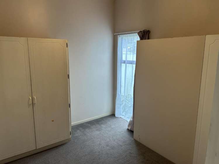 32B Bishopdale Avenue 10796_5