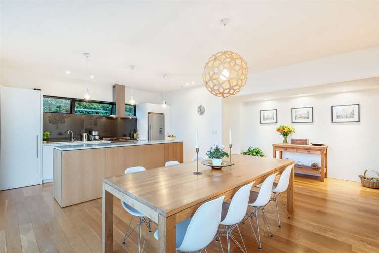 6 Westwell Road Belmont_7