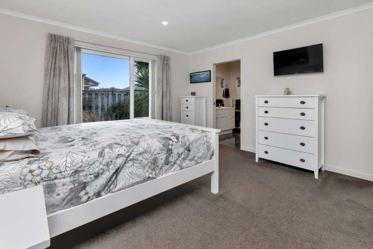 109 Tamure Place Ruakaka_18