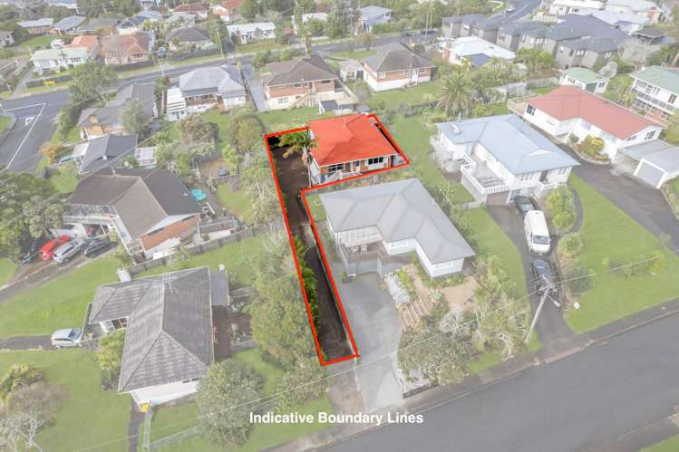 2/4 Fairlea Road Te Atatu South_19