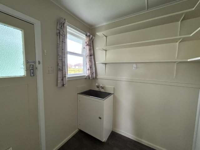 6 Caldwell Road 10748_2