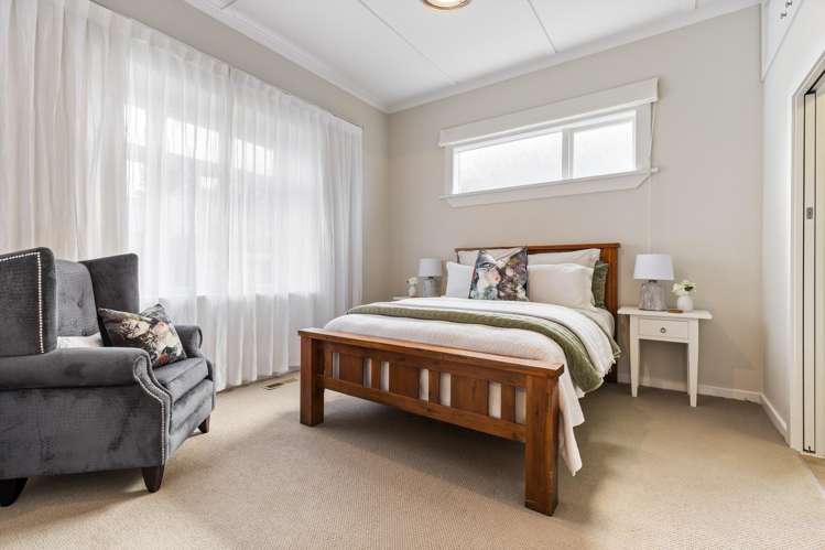 33 Normans Hill Road Onehunga_15