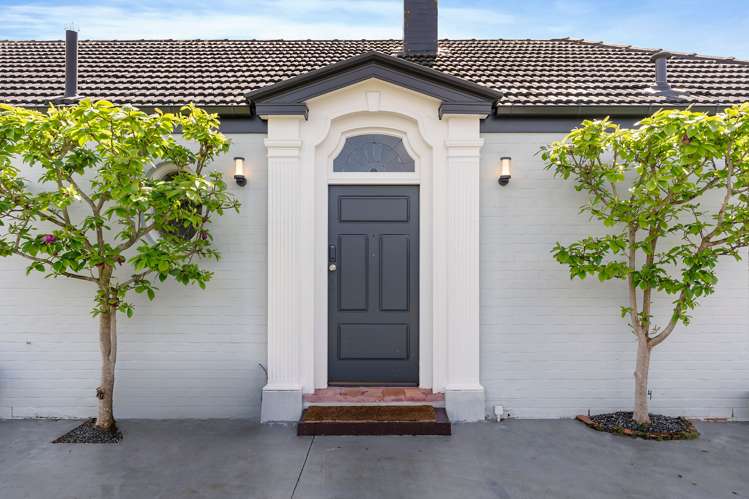 30 Paparoa Road Cockle Bay_28