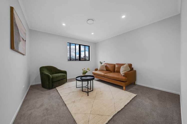8 Gemstone Park Road Rosehill_19