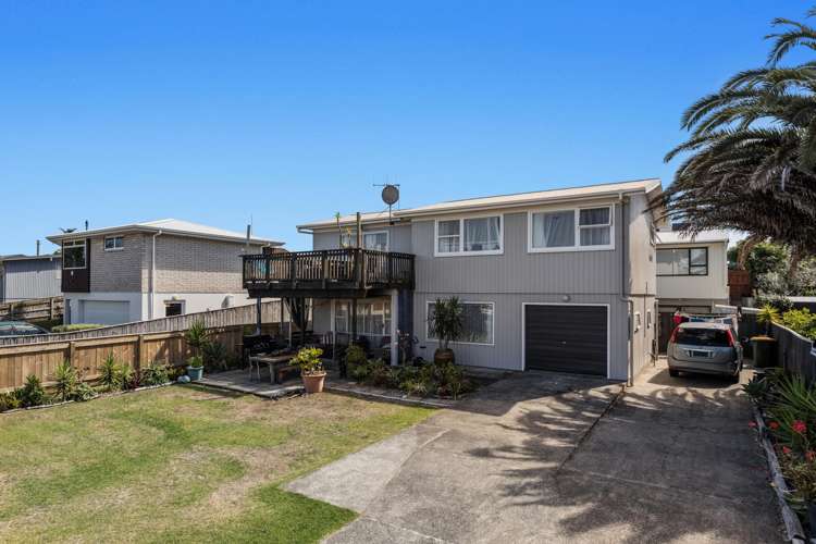 167 Harbour Road_0