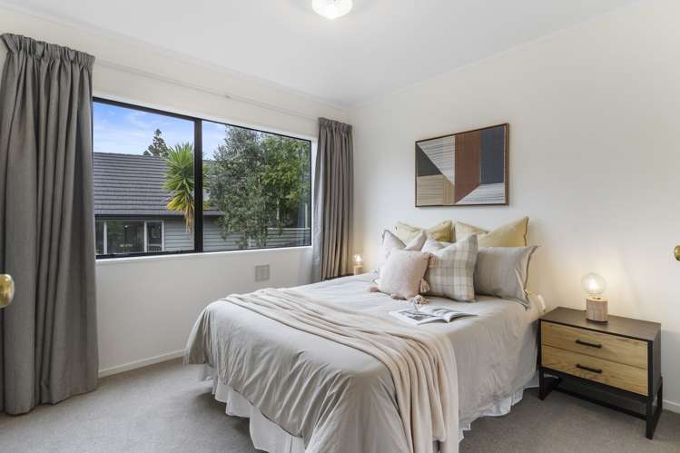 3/137a Rangatira Road Beach Haven_5