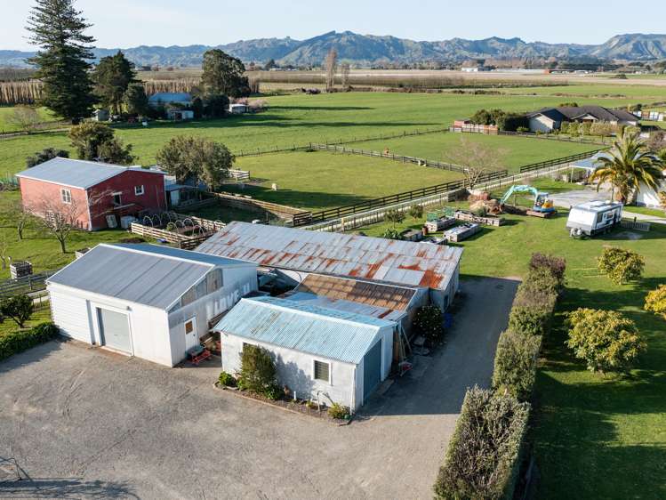 11 Makaraka Road Makaraka_23