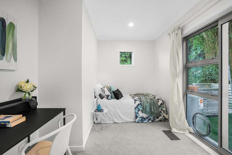 57 Normandale Road Normandale_19