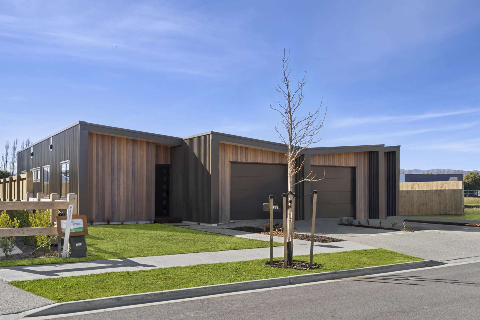 30 Burbank Road Wanaka_0